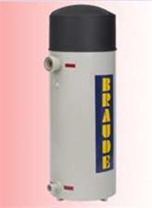 > </div>
<div class=